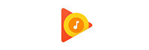 Google Play Music