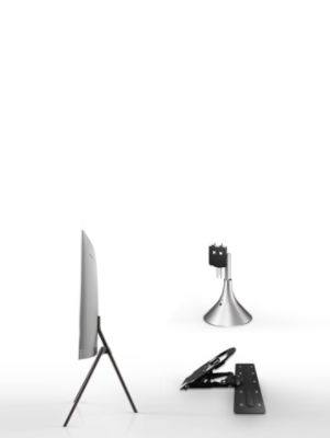 Samsung Televisions Television Home Theater Accessories Samsung US