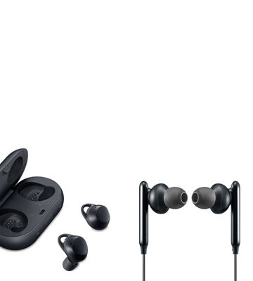 Samsung Headphones Samsung US