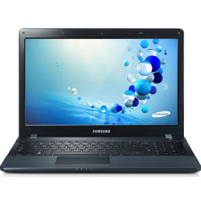 carcasa samsung ativ book 2 carcasa samsung ativ book 2