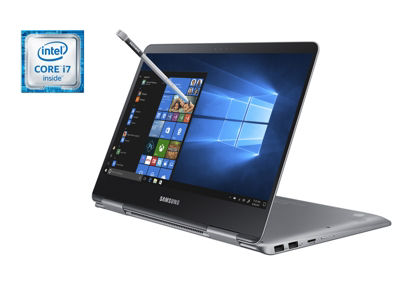 Notebook 9 Pro 13.3