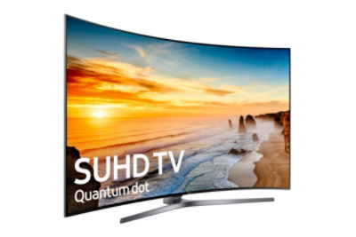 Lista Modelelor TV Samsung