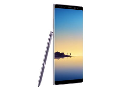 COMO RASTREAR CELULAR GALAXY NOTE 8