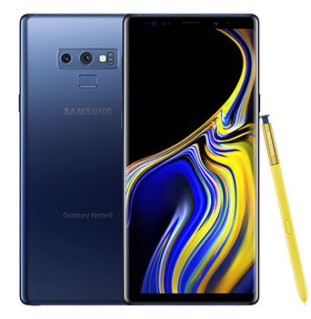 Get our best trade-in offer ever.