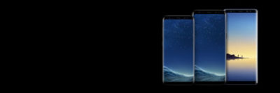 Trade-In and save up to $300*