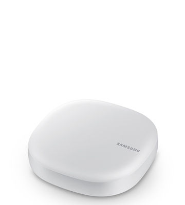 Samsung Hubs Smartthings Samsung US