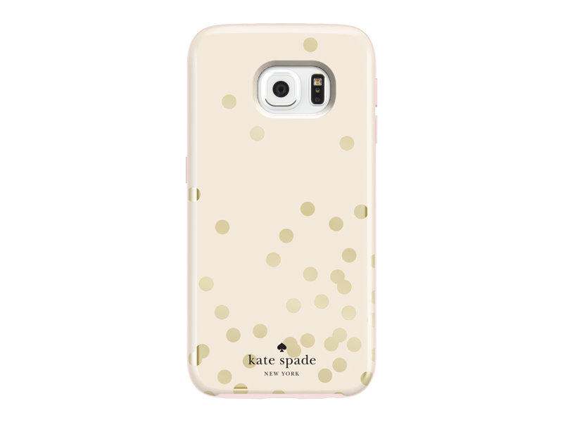 mobile case samsung s6 mobile case samsung s6