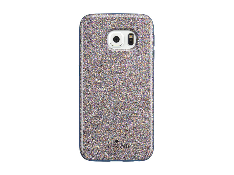 samsung s6 phone case glitter samsung s6 phone case glitter