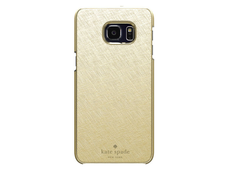 s8 case samsung kate spade s8 case samsung kate spade