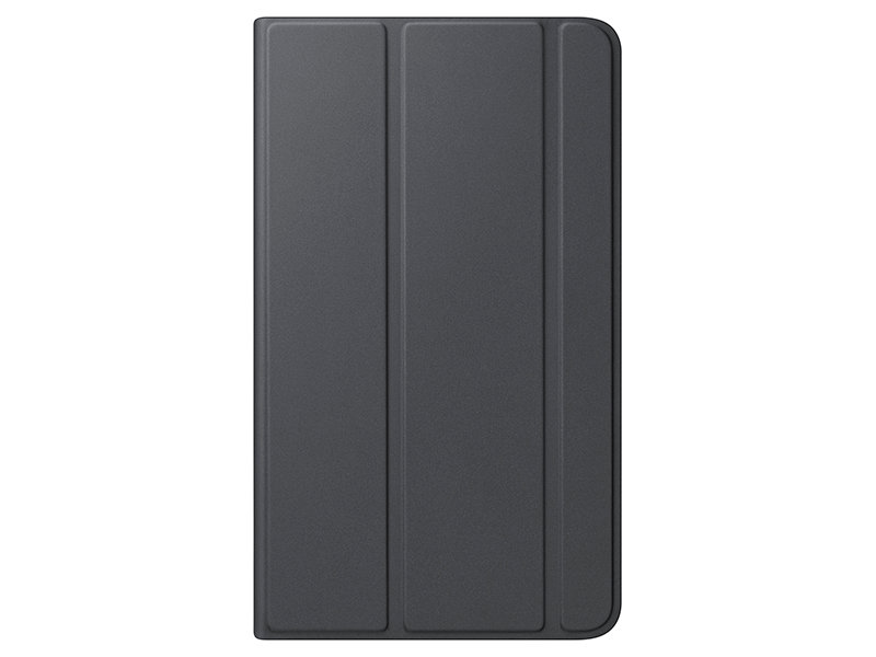 samsung galaxy tab a cover