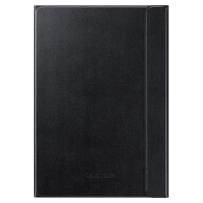 Galaxy Tab A 8.0" Polyurethane Book Cover