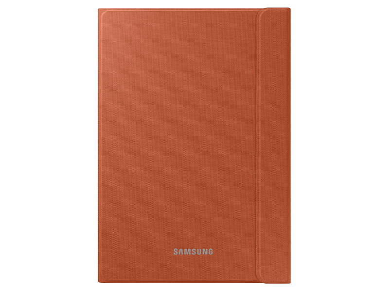 custodia samsung taba custodia samsung taba
