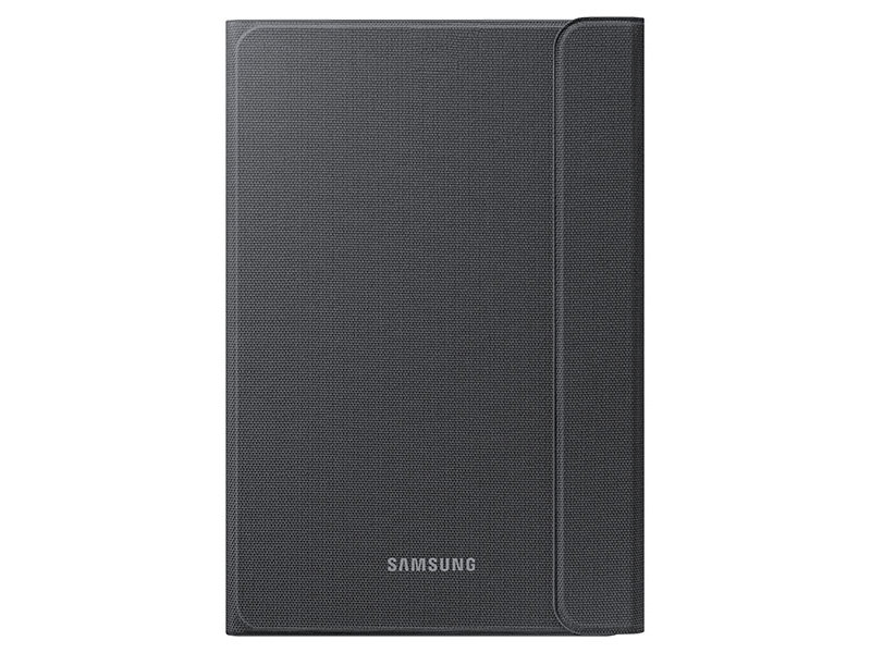 cover samsun galaxy tab a cover samsun galaxy tab a