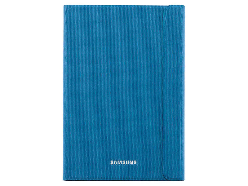 custodia samsung 9.7 custodia samsung 9.7