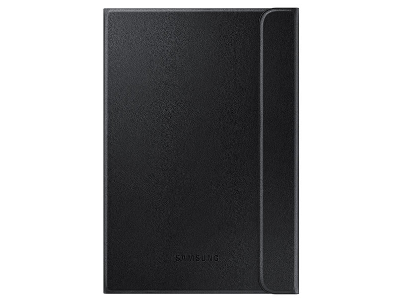 custodia tablet samsung tab a originale custodia tablet samsung tab a originale