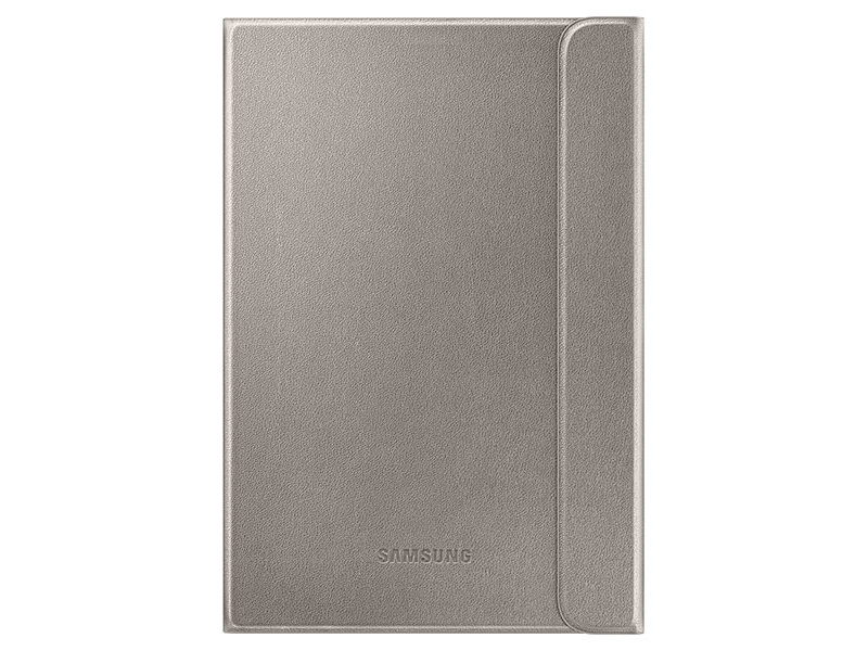 custodia tab s2 8.0 samsung custodia tab s2 8.0 samsung