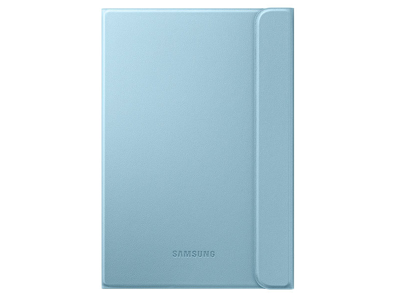 samsung tab s2 8.0 custodia samsung tab s2 8.0 custodia