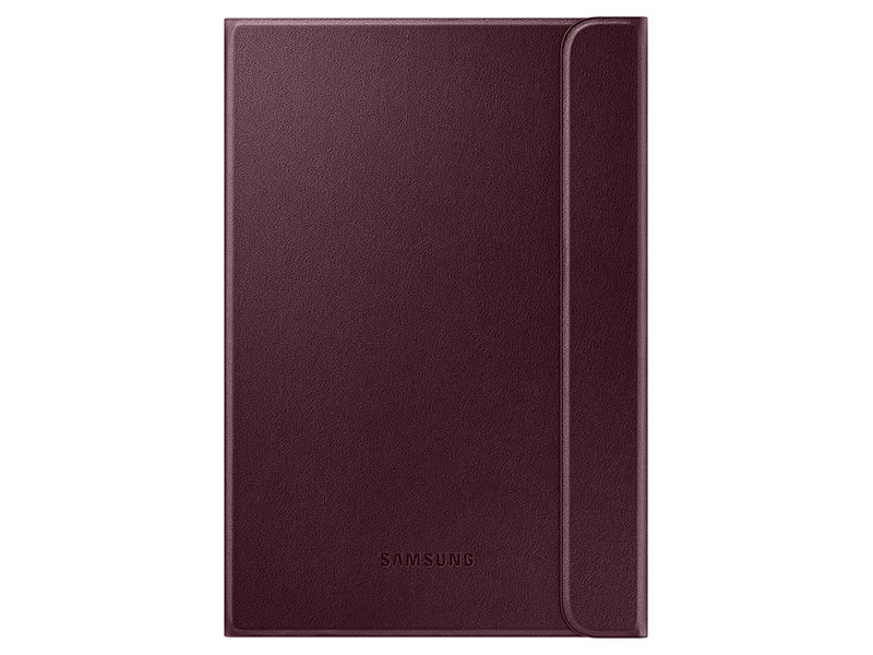 samsung tab s2 8.0 custodia samsung tab s2 8.0 custodia