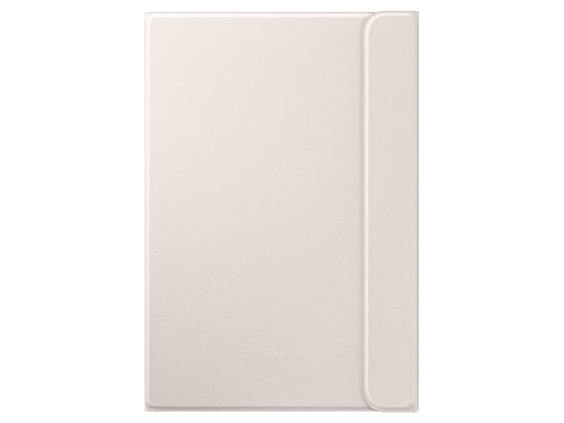 custodia samsung tab s2 8.0 custodia samsung tab s2 8.0