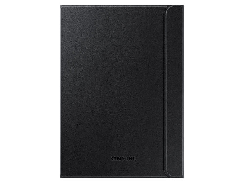 custodia samsung galaxy book custodia samsung galaxy book