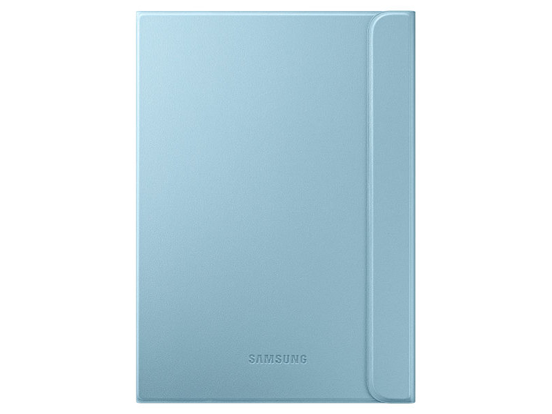 samsung galaxy tab s2 9.7 custodia samsung galaxy tab s2 9.7 custodia