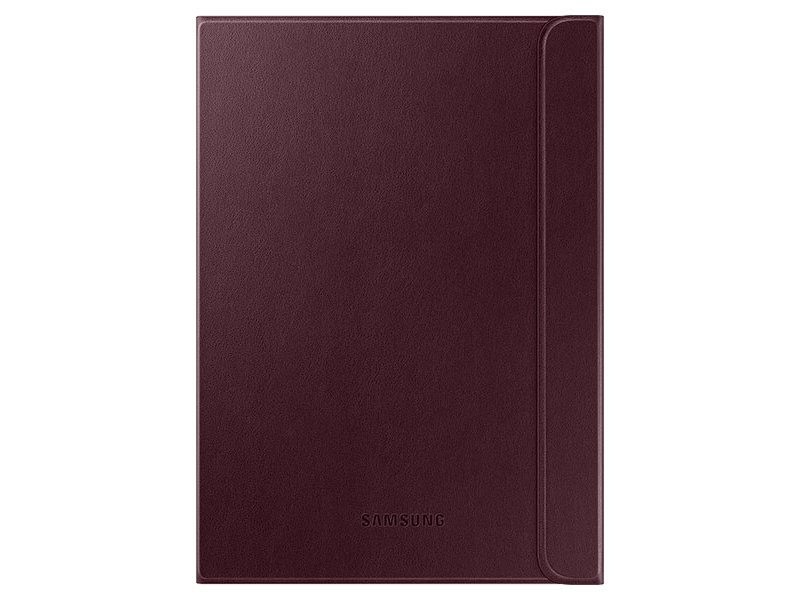 galaxy tab s2 book cover