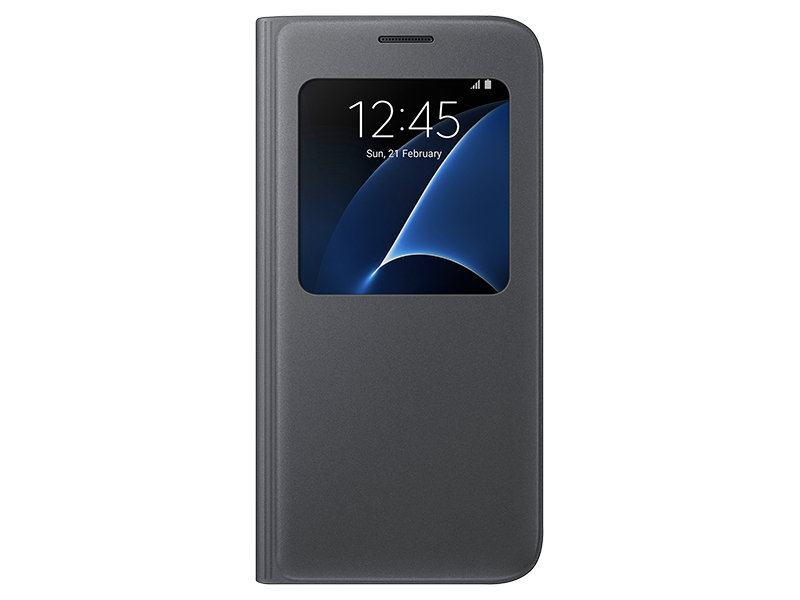 custodia samsung s7 2016 custodia samsung s7 2016