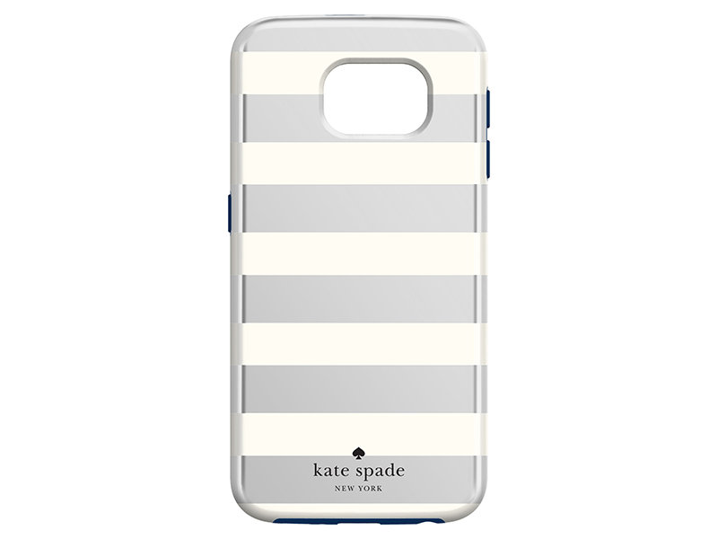 samsung s7 case kate spade samsung s7 case kate spade