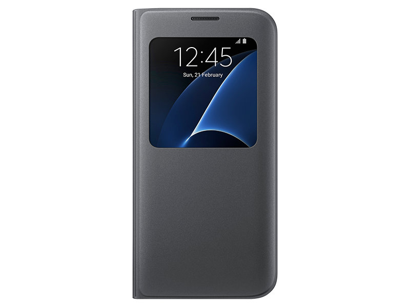 custodia 7 edge samsung custodia 7 edge samsung