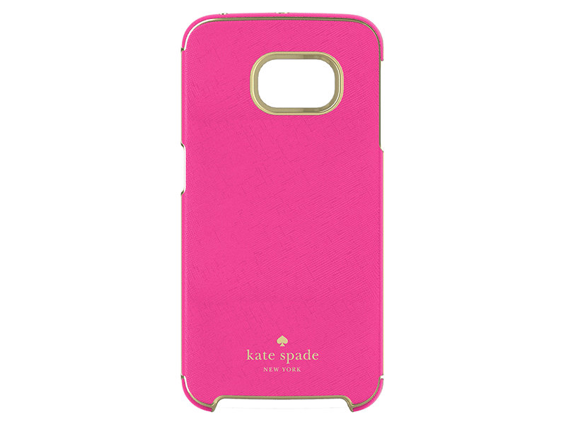 samsung galaxy s7 case pink samsung galaxy s7 case pink