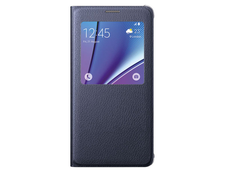 custodia samsung 5 custodia samsung 5