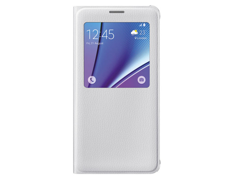 custodia note 5 samsung custodia note 5 samsung