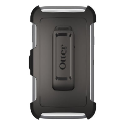 otterbox galaxy s5 defender