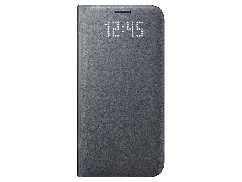 custodia cell samsung s7 custodia cell samsung s7