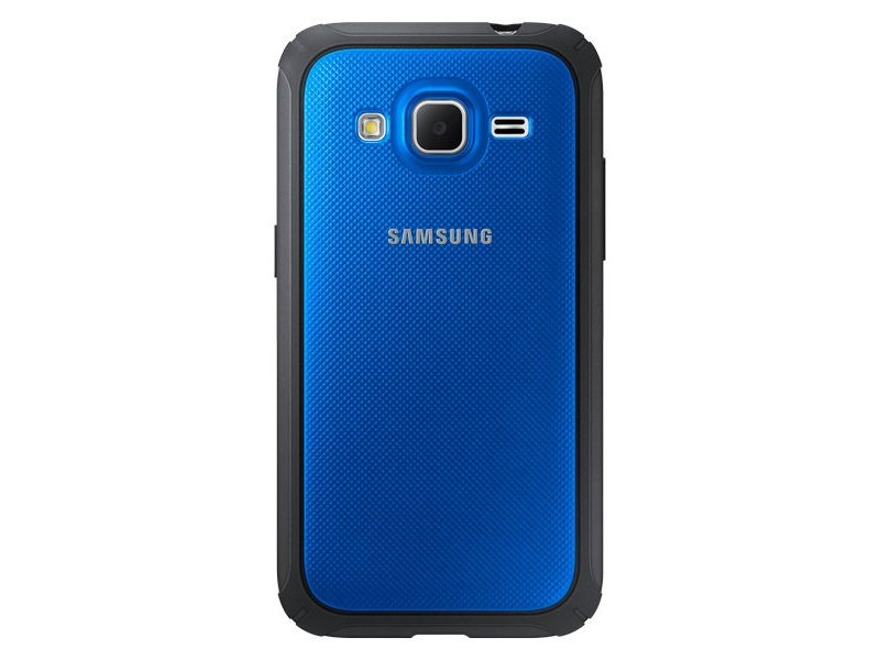 samsung galaxy core prime custodia samsung galaxy core prime custodia