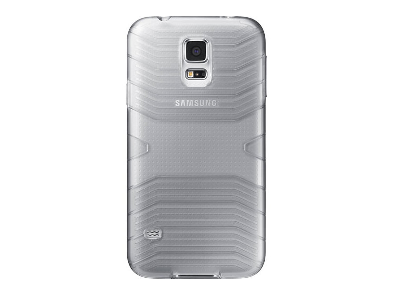 cover de galaxy s5