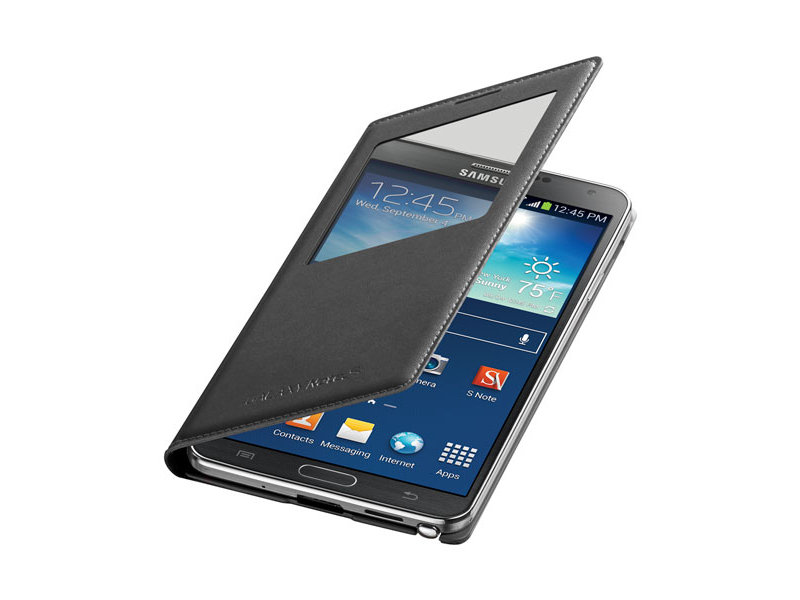 custodia samsung a 3 2016 custodia samsung a 3 2016