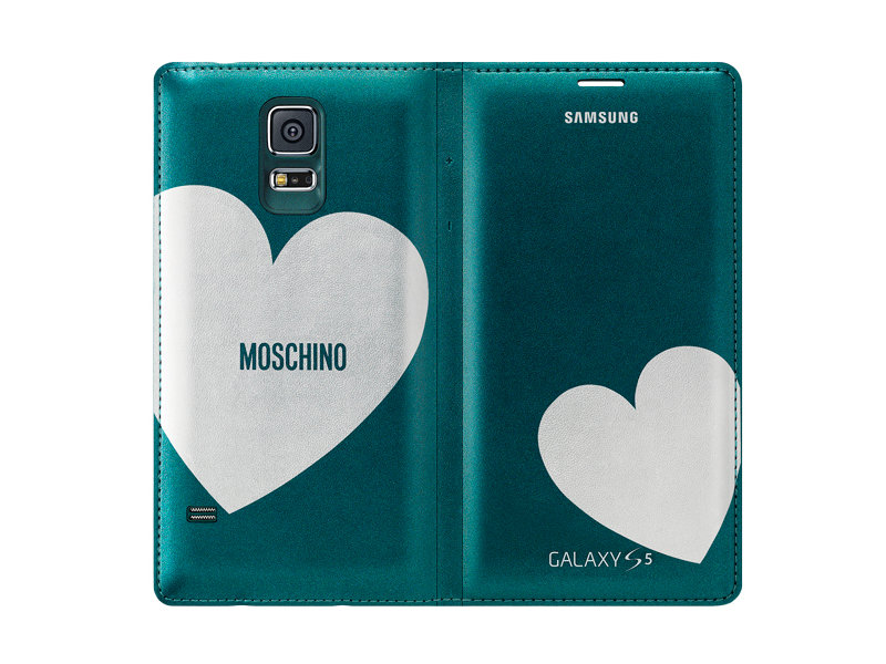 cover samsung galaxy s5