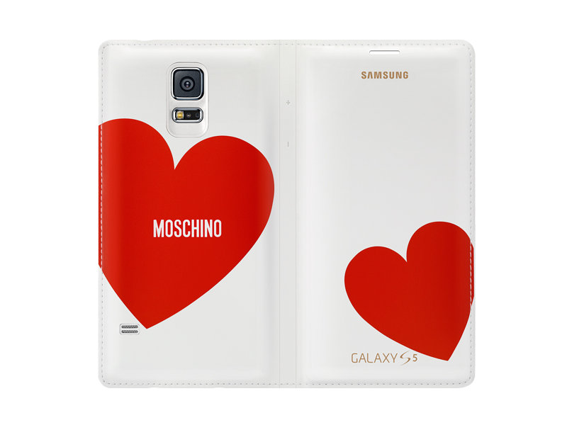 custodia samsung s8 plus moschino custodia samsung s8 plus moschino