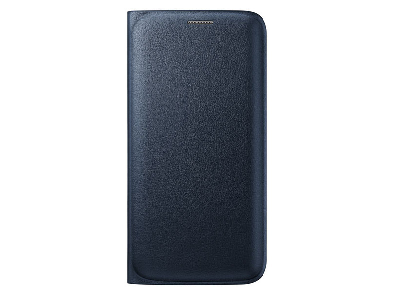 custodia galaxy s6 edge samsung custodia galaxy s6 edge samsung