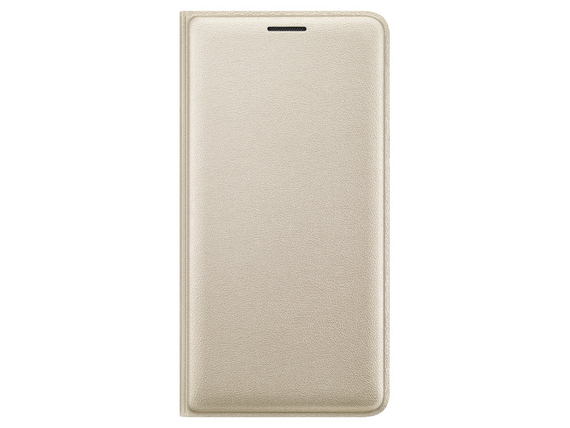 custodia cellulare flip samsung j3 custodia cellulare flip samsung j3