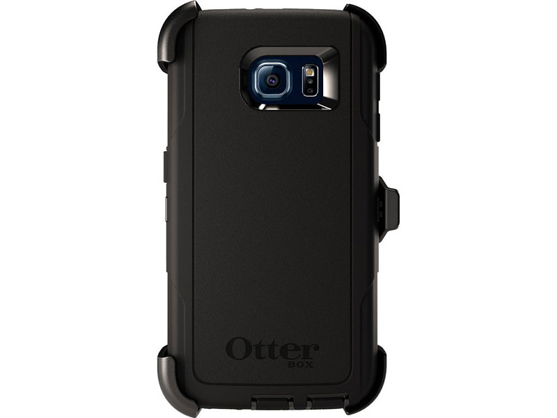 samsung galaxy s6 otterbox case samsung galaxy s6 otterbox case