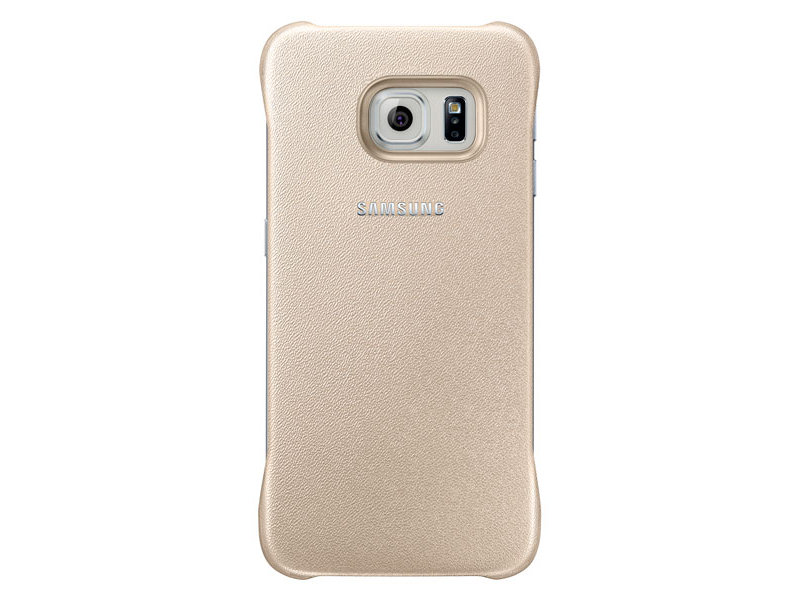 carcasa originala samsung galaxy s6