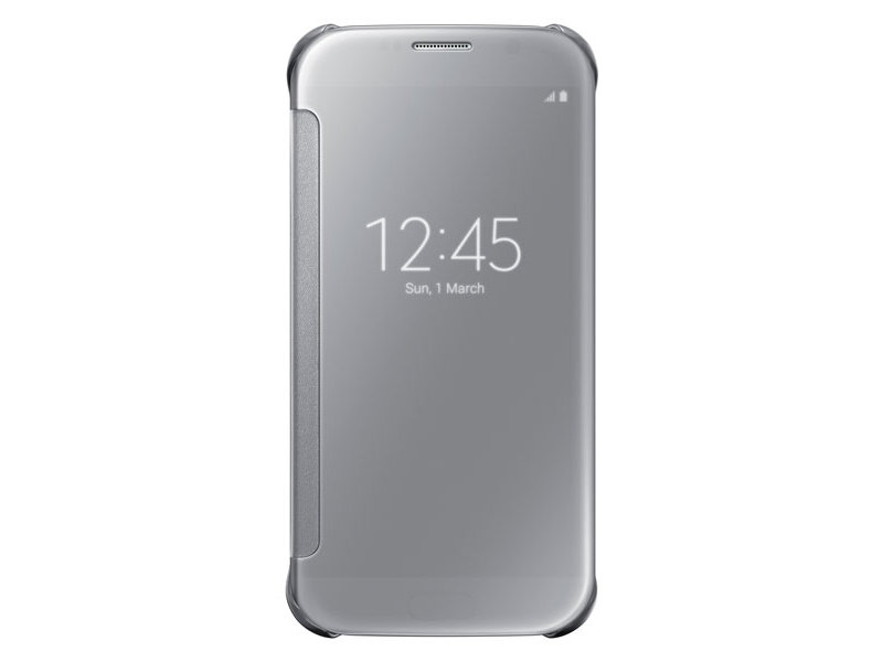 samsung s6 mobile case samsung s6 mobile case