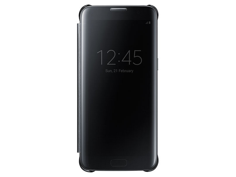 samsung 7 custodia samsung 7 custodia
