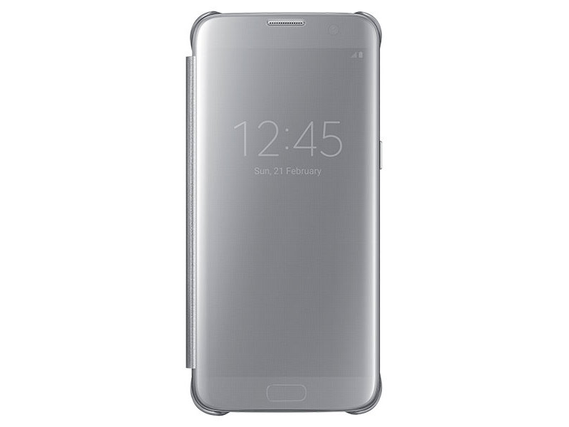 samsung s7 flip case gold samsung s7 flip case gold
