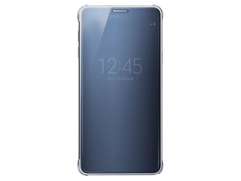 custodia samsung note 5 custodia samsung note 5