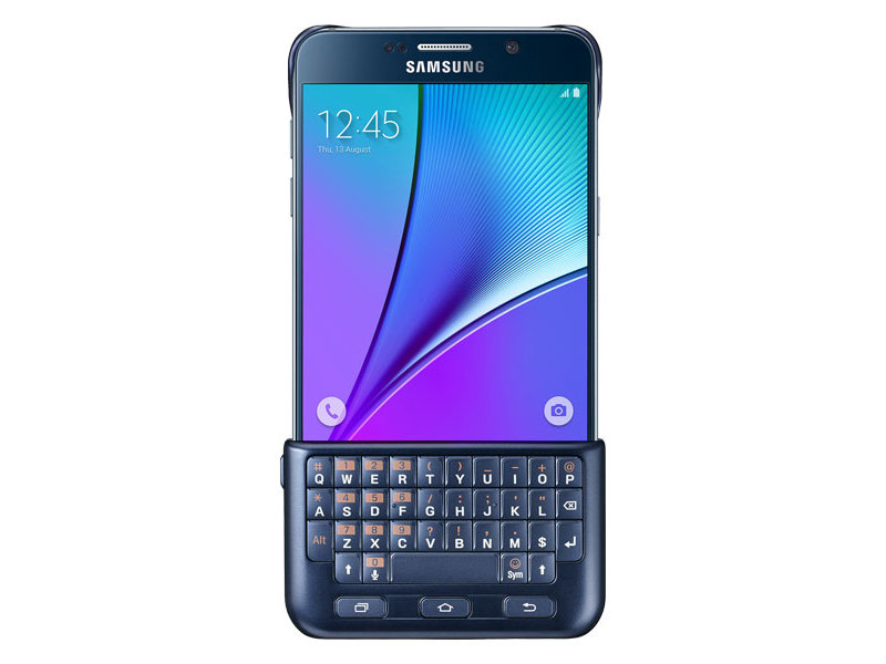 samsung galaxy note 5 cover samsung galaxy note 5 cover