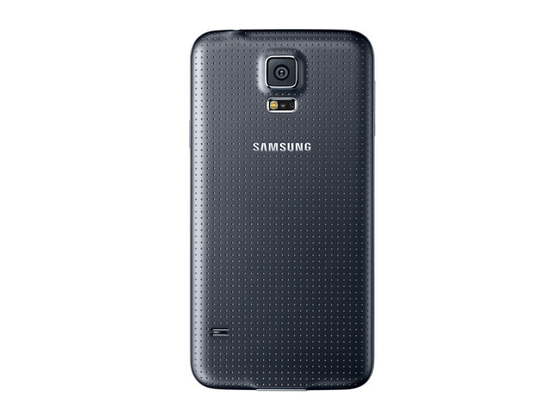 samsung galaxy s5 custodia samsung galaxy s5 custodia