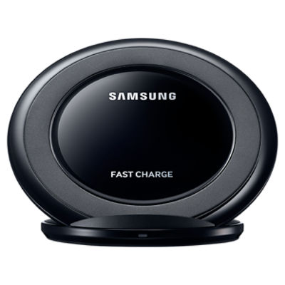 Image result for Samsung wireless charger stand